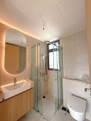 Hill House (D9), Apartment #551590201